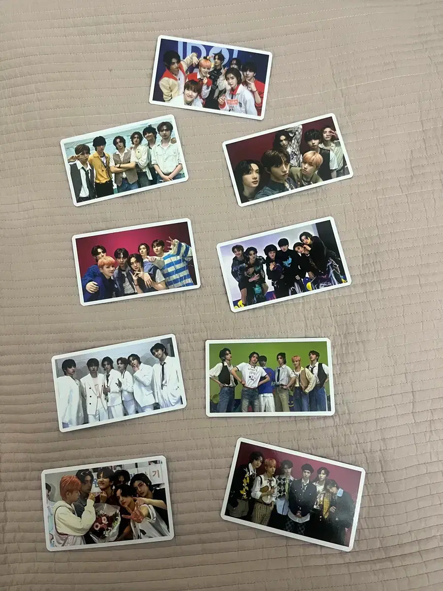 thumbnail-2